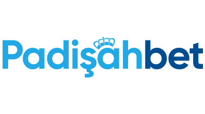Padisahbet Giriş