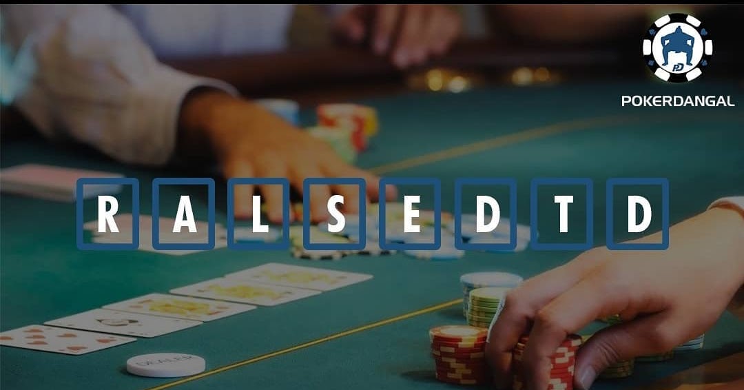 Altın Sandık Stratejileri