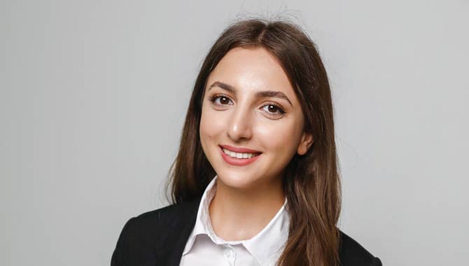Altın Sandıklar: Kazancınızı Katlayın!