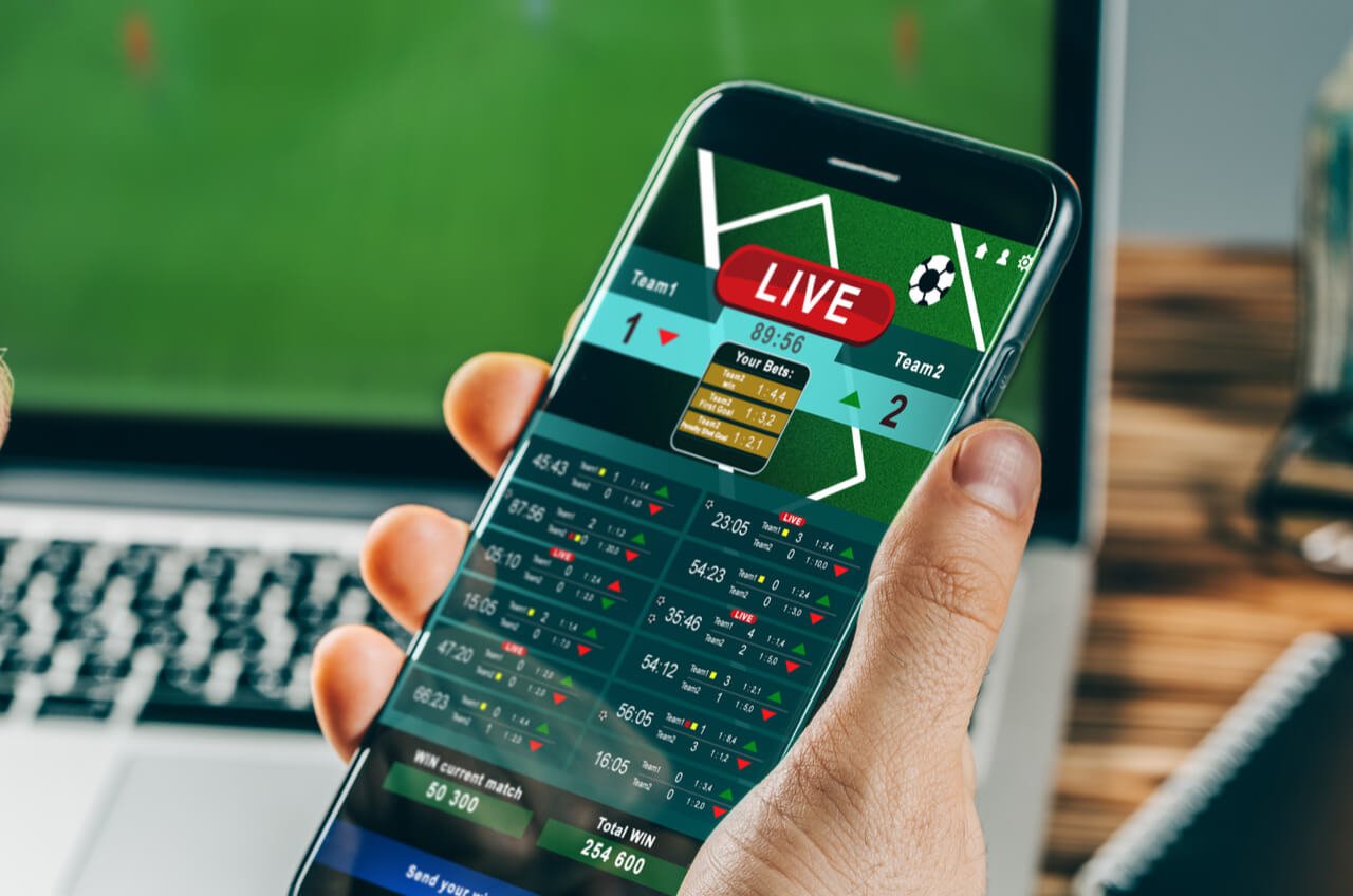 Altın Sandıkların Gizli Sırları: Kazançları Maksimize Etme Rehberi