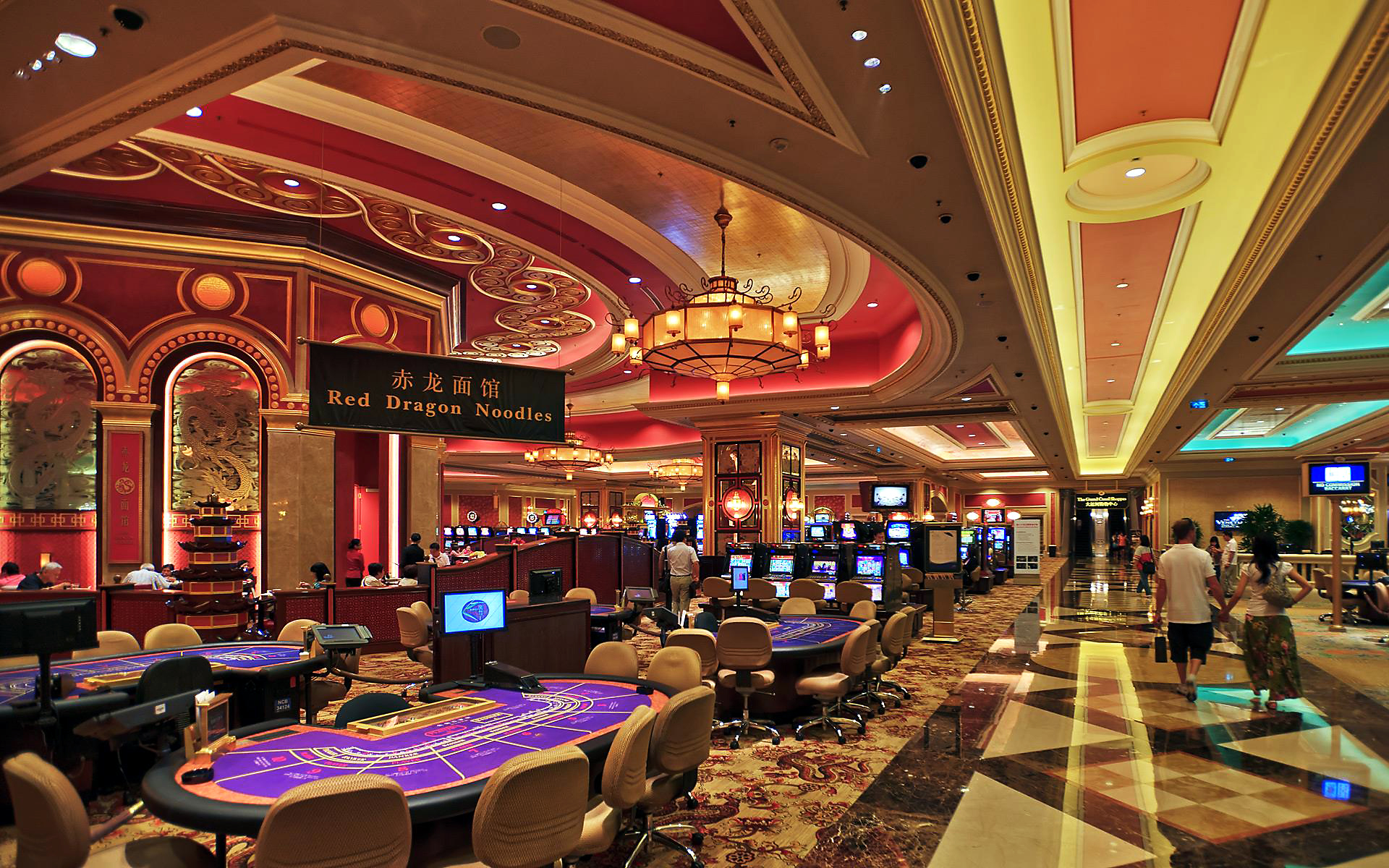 Blackjack'da Başarı: Temel Stratejiler ve İpuçları