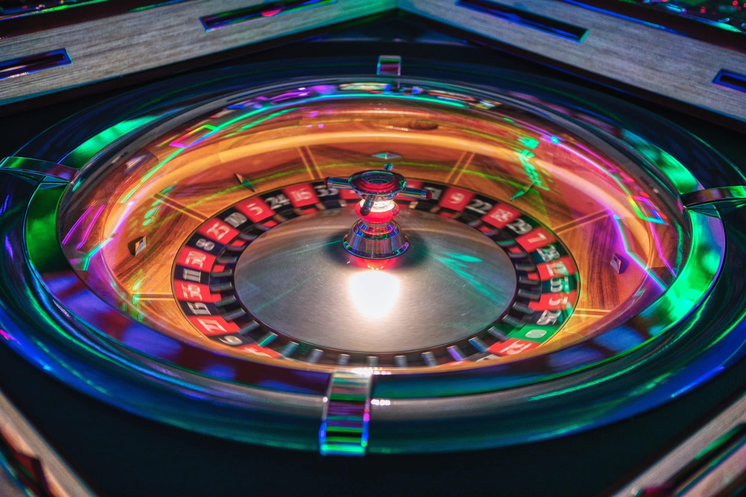 Blackjack'ta Kazancınızı Katlayacak Stratejiler