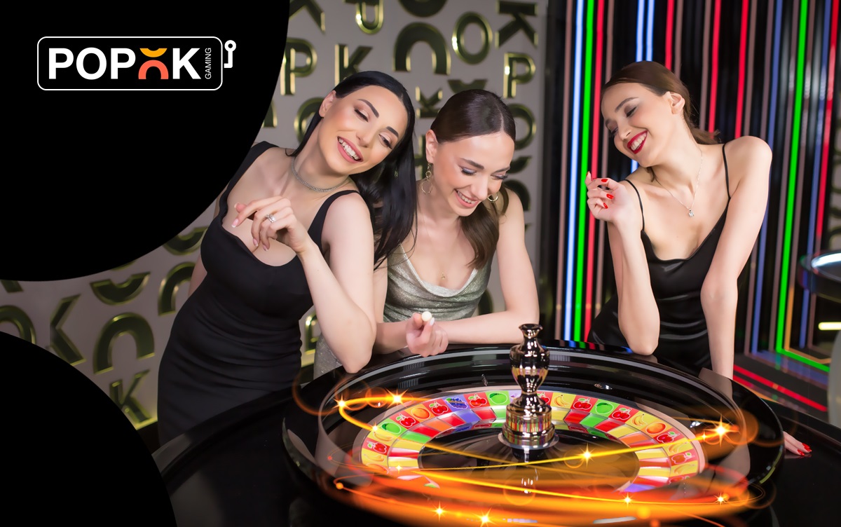 Canlı Casino Alışkanlıklarını Anlamak: Stratejiler ve İpuçları