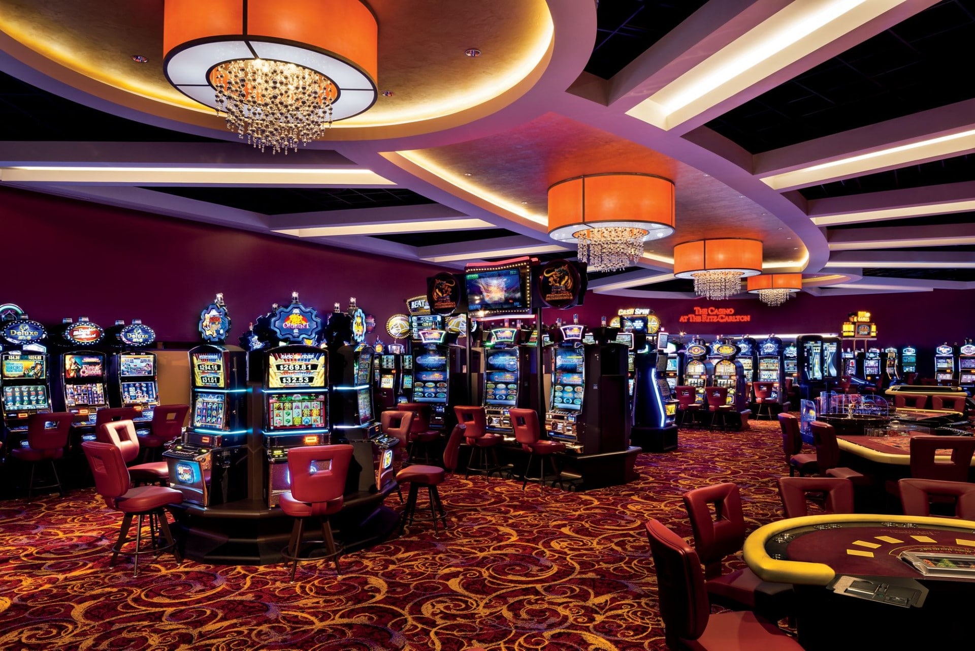 Canlı Casino’da Başarıya Giden İpuçları ve Stratejiler