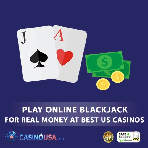 Canlı Casino'nun Geleceği: Hibrid Oyunlar ve Metaverse
