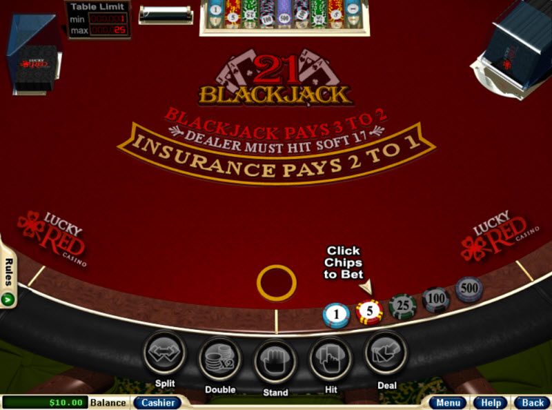 Canlı Casino Piyasasında Başarıya Giden 5 Strateji
