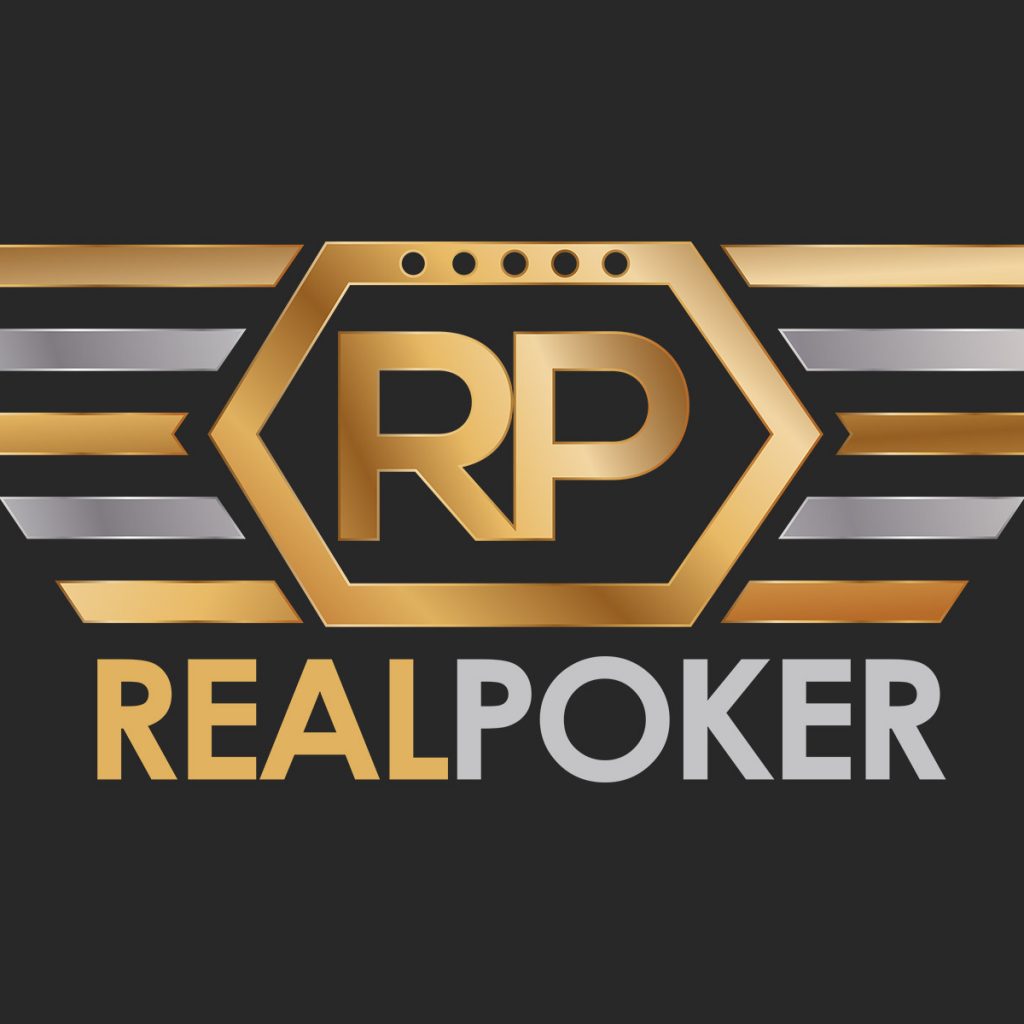 Doğu Masalları Slot Oyunları Rehberi