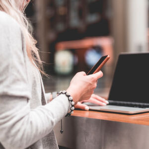 Kraliyet Oyunların Gizli Kalmış Stratejileri