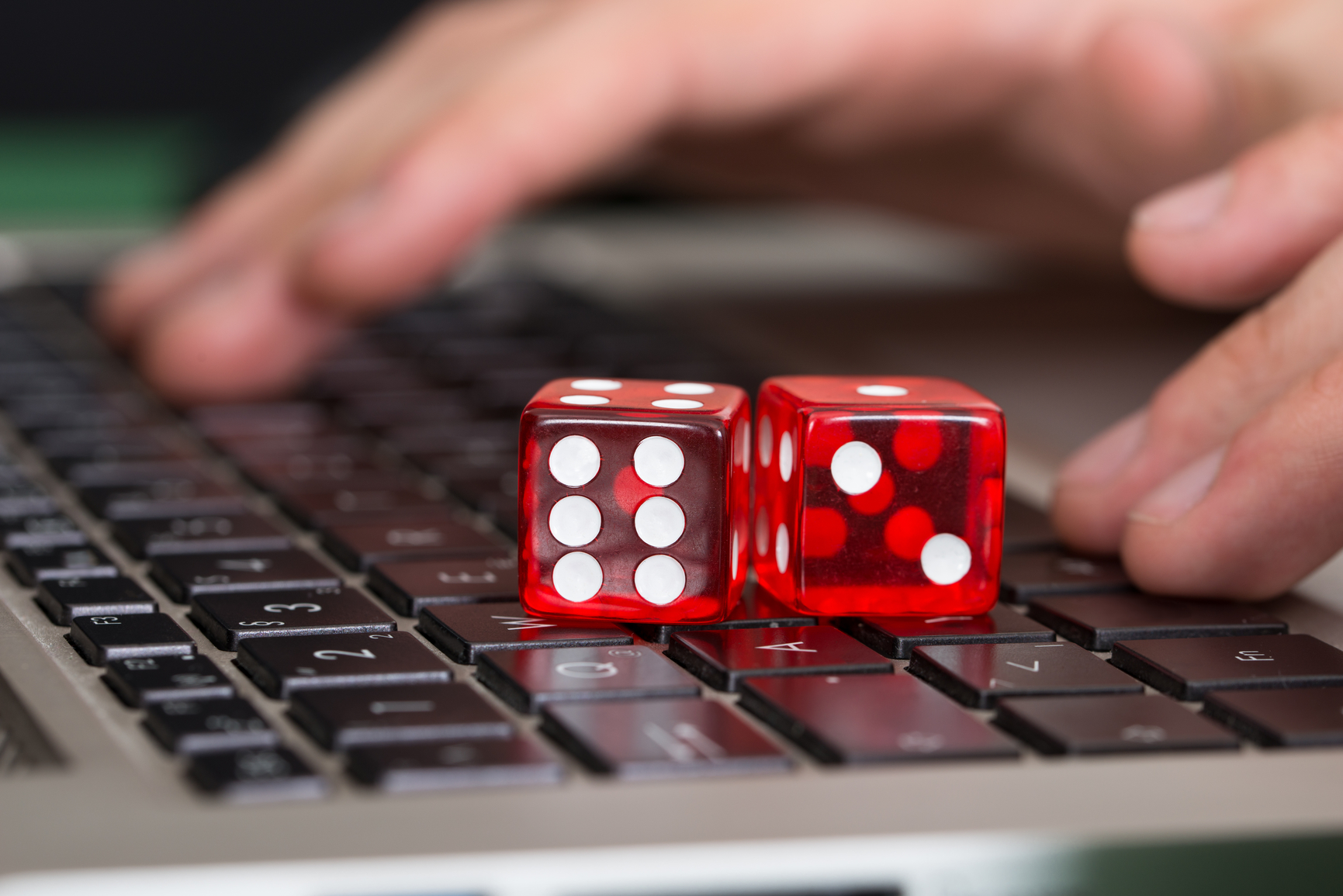 Online Bahis Stratejileri Nasıl Geliştirilir?