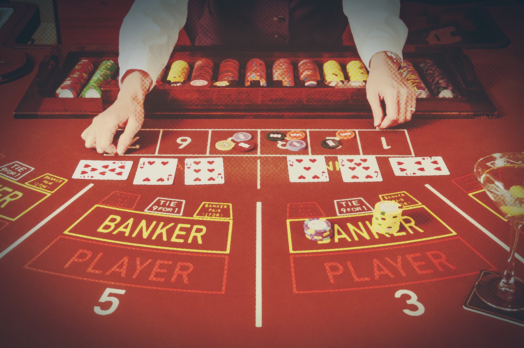 Padisahbet’te Kazanma İpuçları: Stratejiler ve Risk Yönetimi