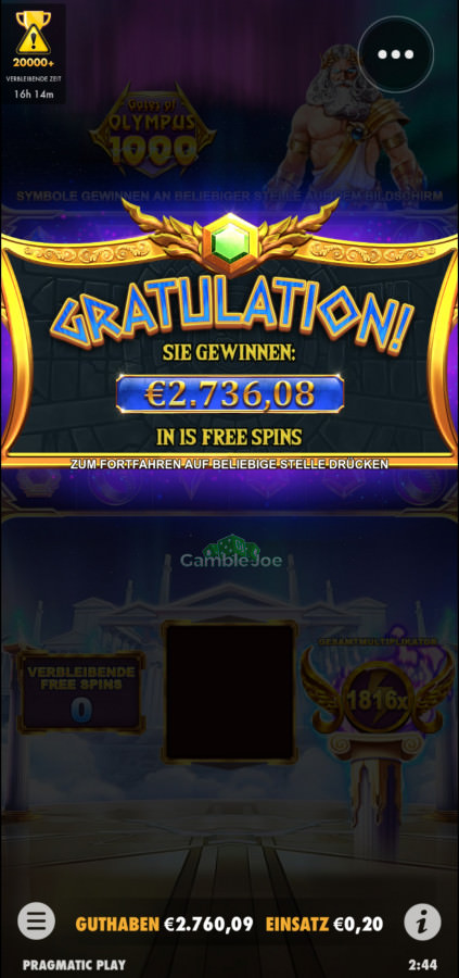 Slot Makinesi Stratejileri: Kazanma İhtişamını Artırma