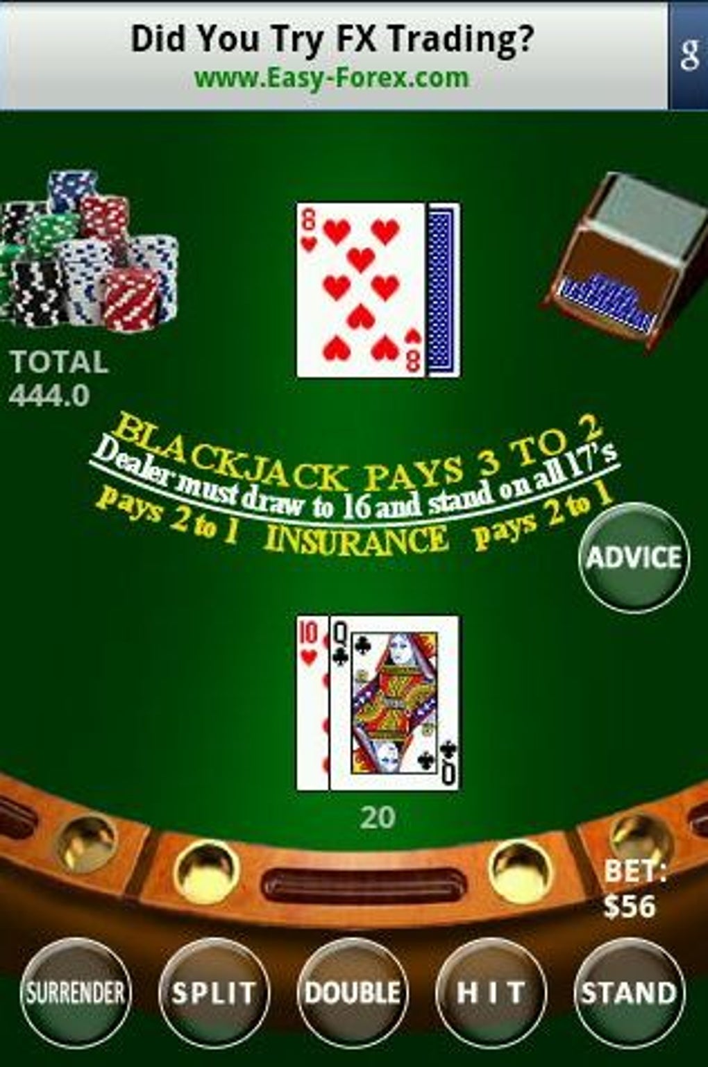 Slot Volatilitesi