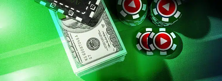 Stratejik Oyunlarla Kazancınızı Artırın